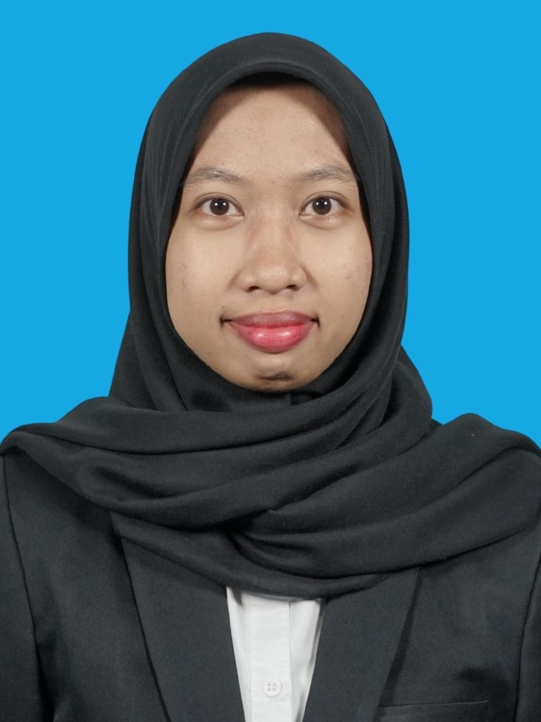 Sashi Dwi Anugerah